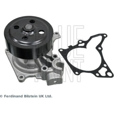 Blue Print Wasserpumpe ADM59177