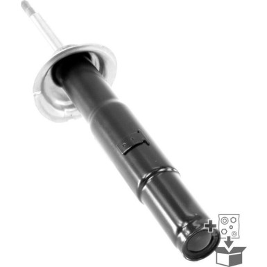 Monroe Stoßdämpfer 742020SP