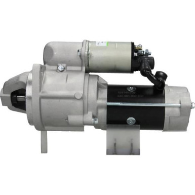 PSH Starter +Line Original 940.504.092.200