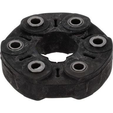Ferodo Bremssattel PREMIER FCL694948