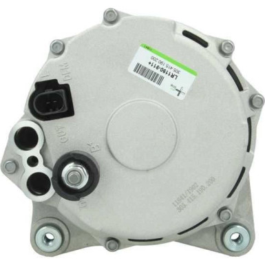 PSH Generator +Line Original 305.415.190.080 PSH Generator +Line Original 305.415.190.080