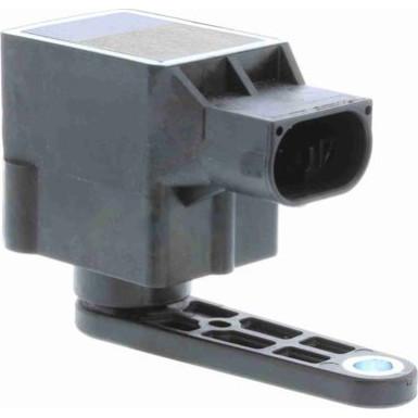 Vemo Sensor, Xenonlicht (Leuchtweiteregulierung) Green Mobility Parts V30-72-0025