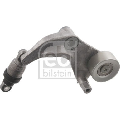 FEBI BILSTEIN 32504 Riemenspanner, Keilrippenriemen