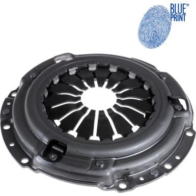 Blue Print Kupplungsdruckplatte ADN13294N