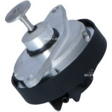 NRF AGR-Ventil EASY FIT 48399