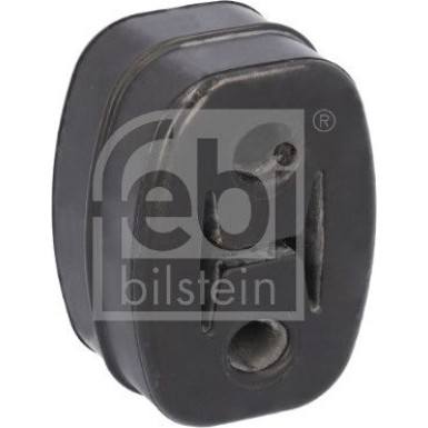 FEBI BILSTEIN 184214 Halter, Abgasanlage FEBI BILSTEIN 184214 Halter, Abgasanlage