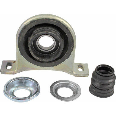 Metzger Lagerung, Gelenkwelle 8073631