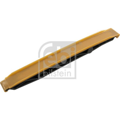 FEBI BILSTEIN 21232 Gleitschiene, Steuerkette