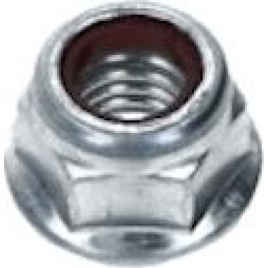 Sachs Stoßdämpfer 312 260