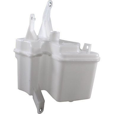 Metzger Waschwasserbehälter, Scheibenreinigung 2140420