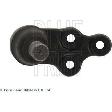 Blue Print Trag-/Führungsgelenk ADG086137