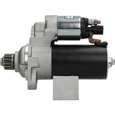 PSH Starter +Line Original 440.504.132.010