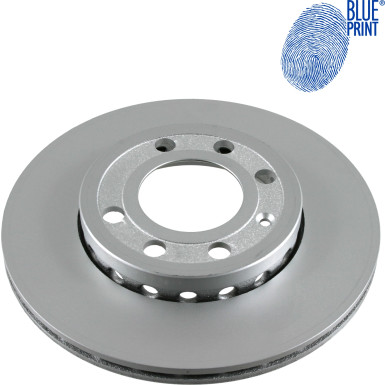 Bremsscheibe ADV184398 Bremsscheibe ADV184398