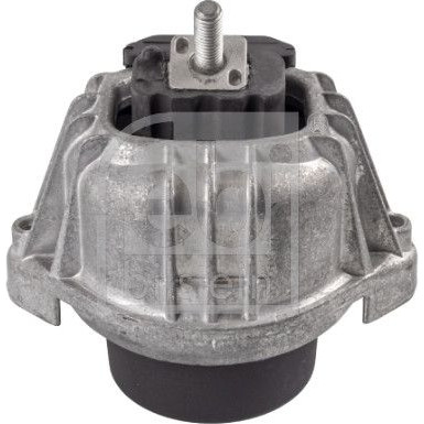 FEBI BILSTEIN 32008 Motorlager
