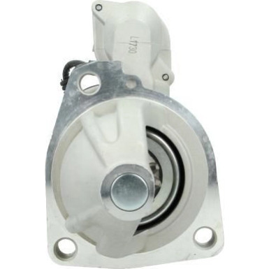 PSH Starter +Line Original 161.503.113.170