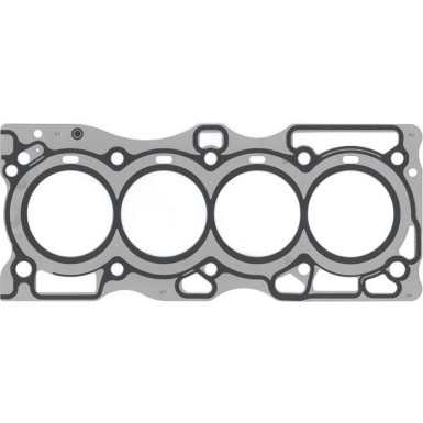 Elring Dichtung, Zylinderkopf 372.480