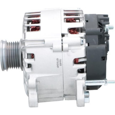 Generator 305.906.140.000