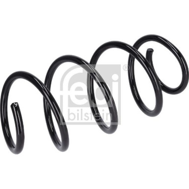 FEBI BILSTEIN 185274 Fahrwerksfeder FEBI BILSTEIN 185274 Fahrwerksfeder