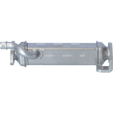 AGR-Modul 48455 AGR-Modul 48455