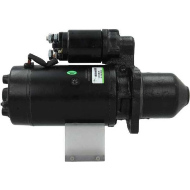 PSH Starter +Line Original 811.009.093.010