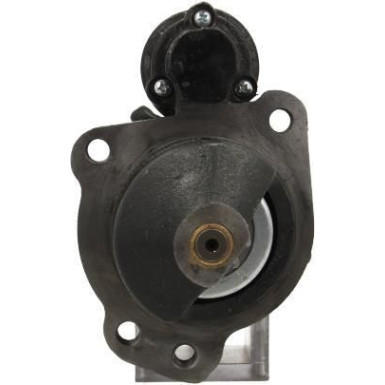 PSH Starter +Line Original 630.509.103.090