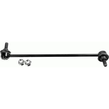 Lemförder Stange/Strebe, Stabilisator 33972 01