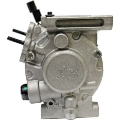 Kompressor, Klimaanlage ACP 447 000P Kompressor, Klimaanlage ACP 447 000P