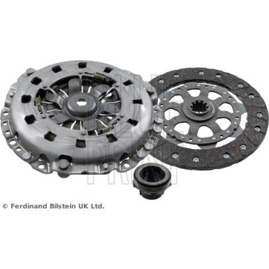 Blue Print Kupplungssatz ADB113021
