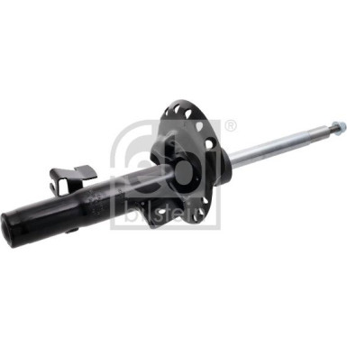 Stoßdämpfer 1002842 Stoßdämpfer 1002842