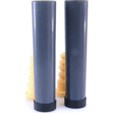 Monroe Staubschutzsatz, Stoßdämpfer PROTECTION KIT PK184