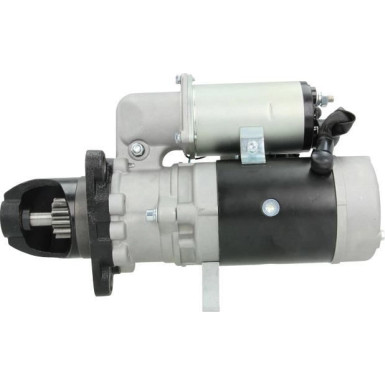 PSH Starter +Line Original 941.517.113.140