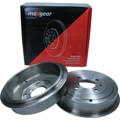 Maxgear Bremstrommel 19-1029