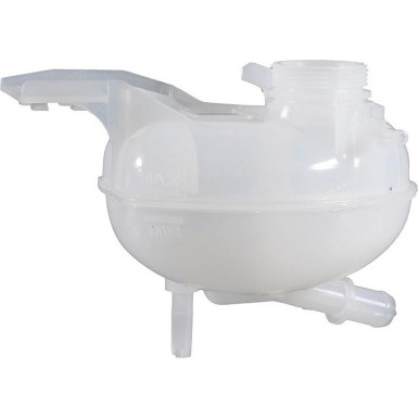 Metzger Ausgleichsbehälter, Kühlmittel 2140360