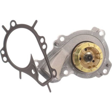 SKF Wasserpumpe VKPC 83103