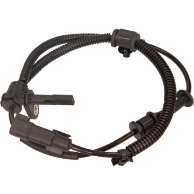 Maxgear Sensor, Raddrehzahl 20-0229 Maxgear Sensor, Raddrehzahl 20-0229