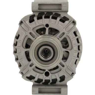 PSH Generator 555.581.120.004