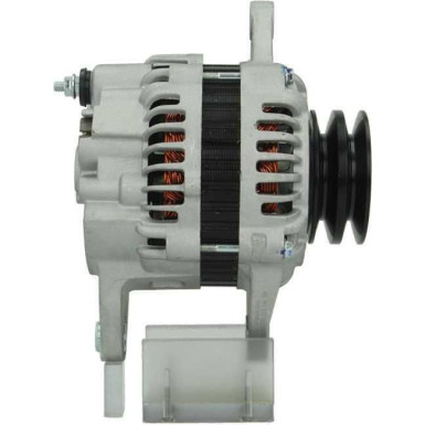 Generator 695.513.090.130 Generator 695.513.090.130