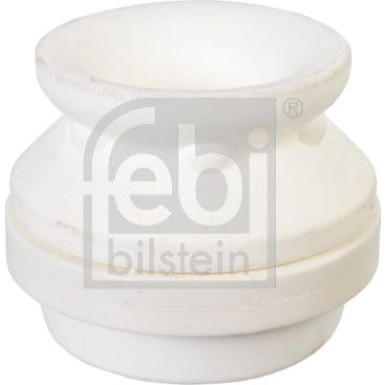 FEBI BILSTEIN 109601 Anschlagpuffer, Federung