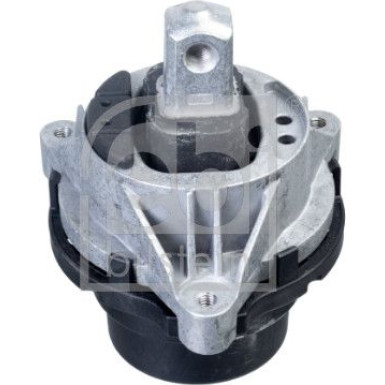 FEBI BILSTEIN 104262 Motorlager