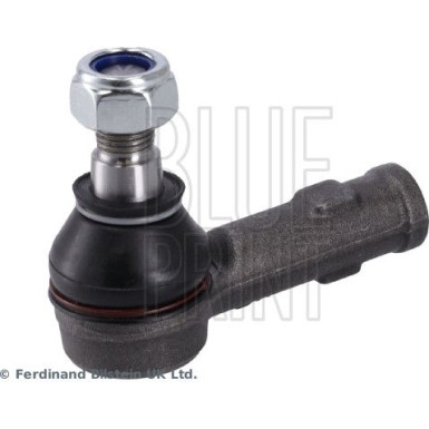 Blue Print Spurstangenkopf ADZ98702