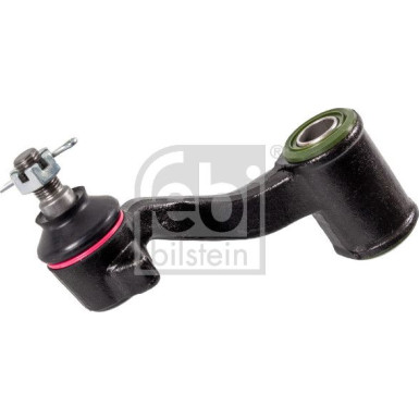 FEBI BILSTEIN 41387 Lenkzwischenhebel