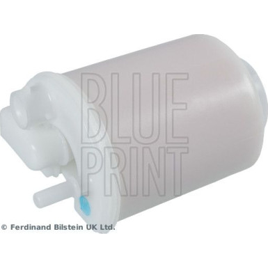 Blue Print Kraftstofffilter ADG02388