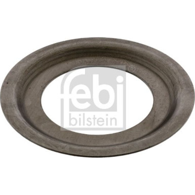 FEBI BILSTEIN 11338 Unterlegscheibe