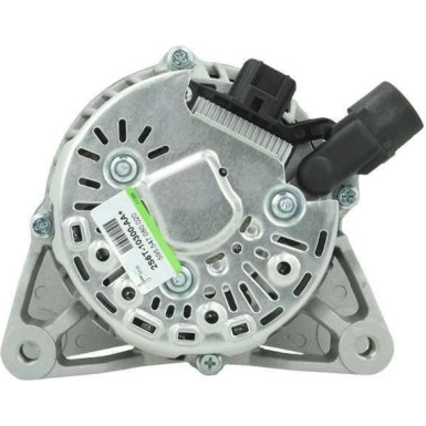 Generator 595.547.080.020