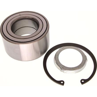 Maxgear Radlagersatz 33-0033
