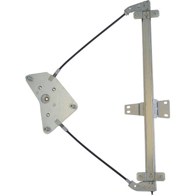 Fensterheber 851749