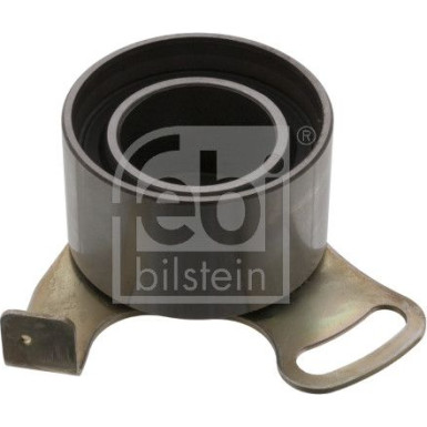 FEBI BILSTEIN 08468 Spannrolle, Zahnriemen