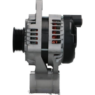Generator 185.523.080.050 Generator 185.523.080.050