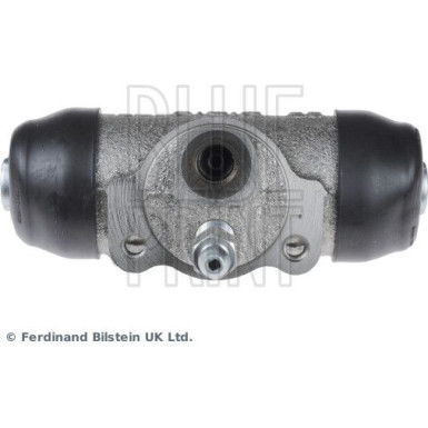 Blue Print Radbremszylinder ADT34415