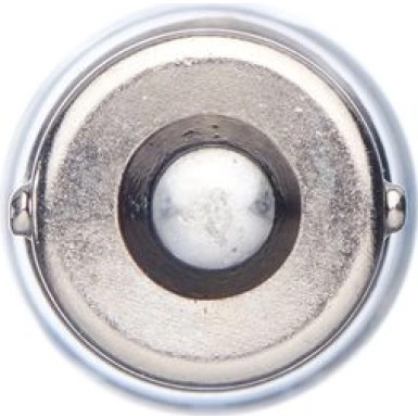 BOSCH Glühlampe, Blinkleuchte Pure Light WS 1 987 302 203